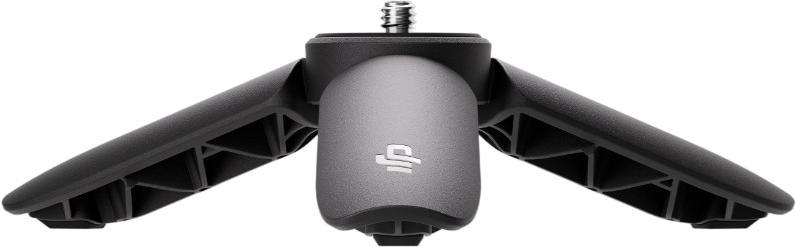DJI Osmo Mini-stativs