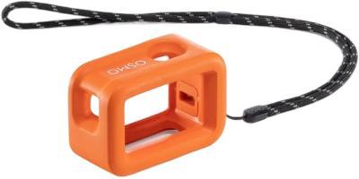 DJI Osmo Action peldējošs korpuss DJI Osmo Action peldējošs korpuss