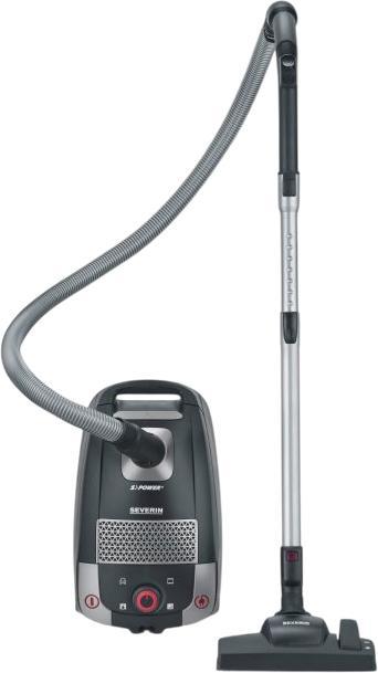 Severin BC 7052