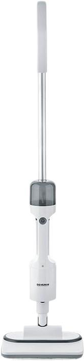 Severin SC 7142