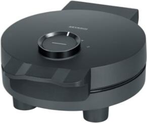 Severin WA 2116 Severin WA 2116