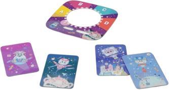 Boxine Tonies Tonieplay Game - Die Quizzles: Aizraujoša tehnika Boxine Tonies Tonieplay Game - Die Quizzles: Aizraujoša tehnika