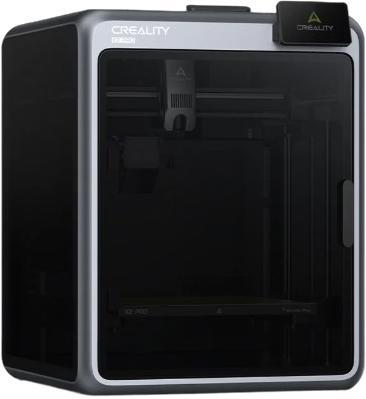 Creality K2 Pro Creality K2 Pro