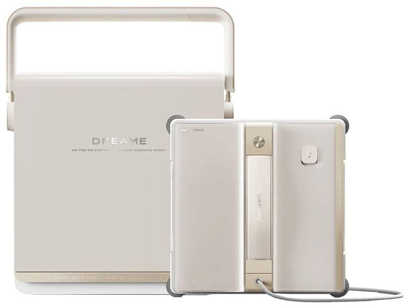 Dreame C1 Station Dreame C1 Station