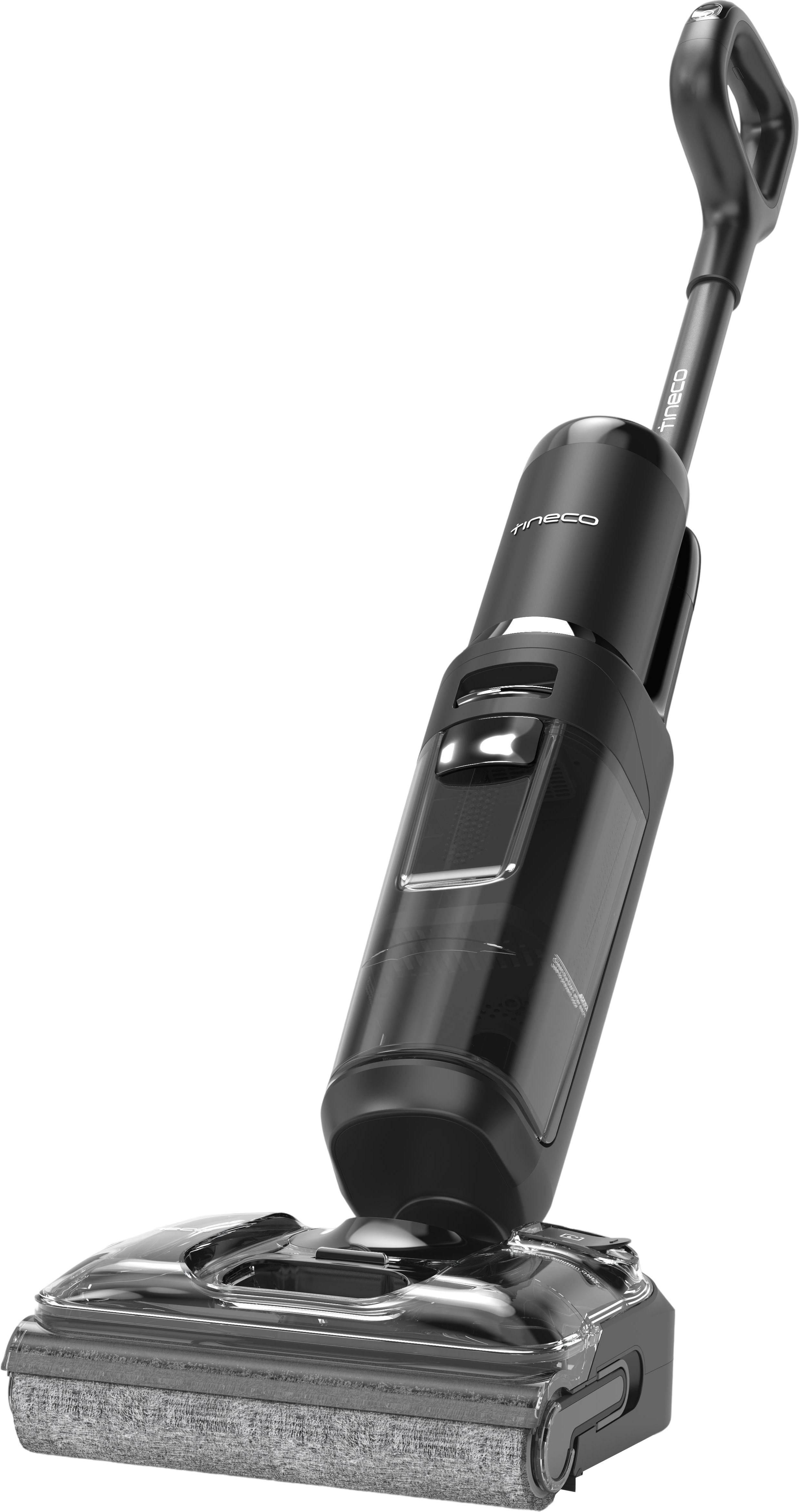 Tineco Floor One S7 Stretch Ultra Tineco Floor One S7 Stretch Ultra