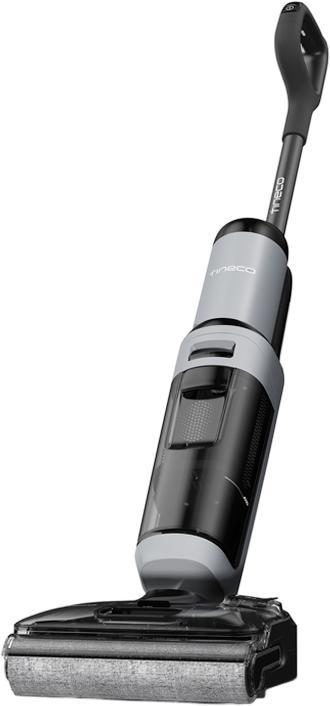 Tineco Floor One i5 Stretch Tineco Floor One i5 Stretch