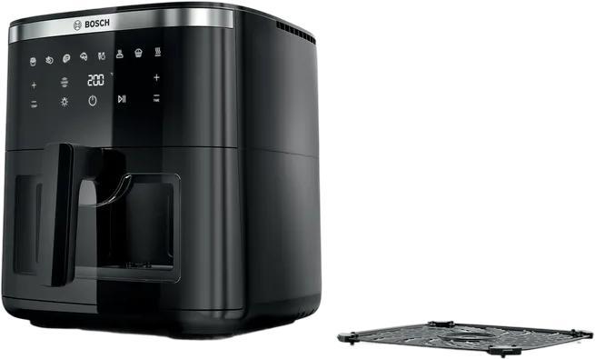 Bosch Hausgeräte Serie 6 MAFS2671B Bosch Hausgeräte Serie 6 MAFS2671B