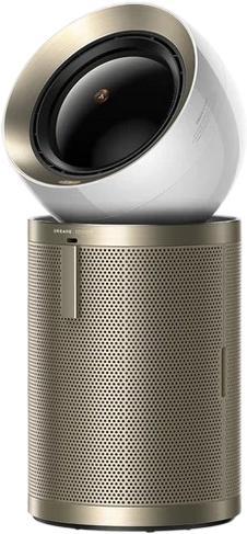 Dreame PM10