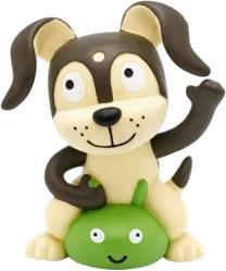 tonies Lieblings-Kinderlieder - Spēļu un kustību dziesmas (Jaunizdevums 2021) tonies Lieblings-Kinderlieder - Spēļu un kustību dziesmas (Jaunizdevums 2021)