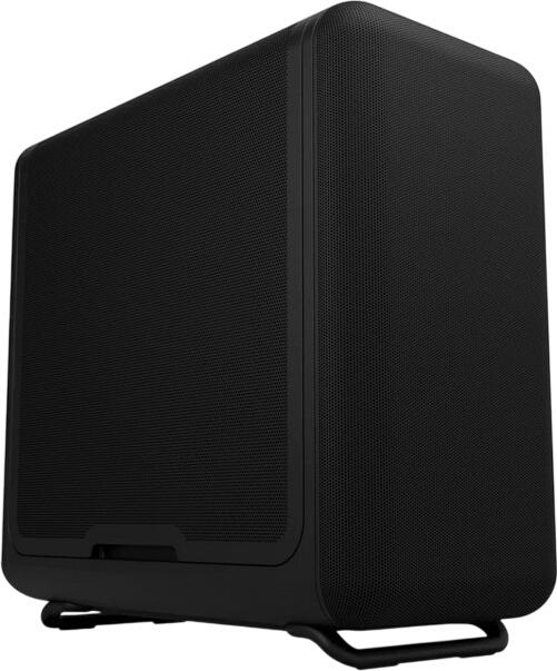 Hyte X50 Air Hyte X50 Air