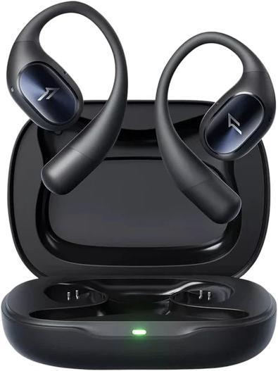 1More Fit SE Open Earbuds S31