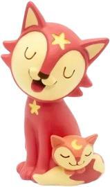 tonies Lieblings-Kinderlieder - Miega dziesmas (Jaunizdevums 2021) tonies Lieblings-Kinderlieder - Miega dziesmas (Jaunizdevums 2021)