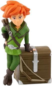 tonies Lieblings-Kinderlieder - Miega dziesmas (Jaunizdevums 2021) tonies Lieblings-Kinderlieder - Miega dziesmas (Jaunizdevums 2021)