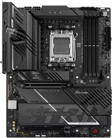 ASUS ROG Strix X870E-H Gaming WIFI7