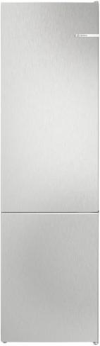 Bosch Hausgeräte Serie 4 KGN392LAG