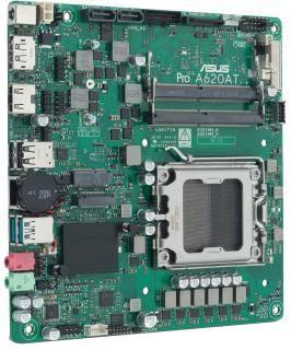 ASUS Pro A620AT-CSM
