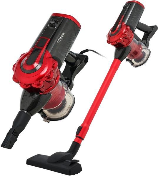 Bomann BS 6072 CB Bomann BS 6072 CB