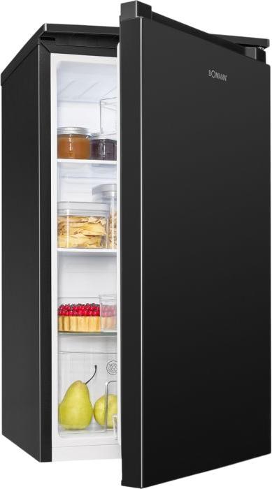 Bomann VS 7255 Bomann VS 7255