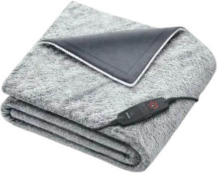 Beurer HD 75 Nordic Grey GP