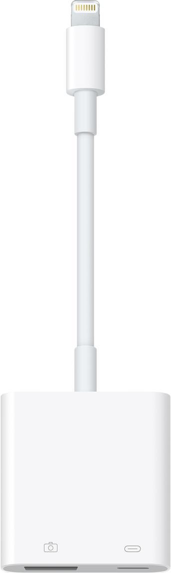 Apple 0195949587696