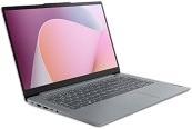 Lenovo IdeaPad Slim 3 16ABR8 (82XR00B8GE) Lenovo IdeaPad Slim 3 16ABR8 (82XR00B8GE)