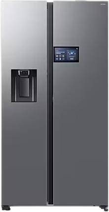 Samsung RS94F RS90F64EDTEF