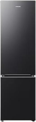 Samsung RB38C705CB1 Samsung RB38C705CB1