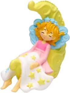 tonies Prinzessin Lillifee - Labas nakts stāsti tonies Prinzessin Lillifee - Labas nakts stāsti