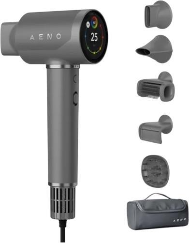 AENO HD5