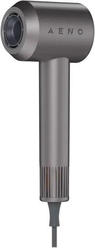 AENO HD1 (AHD0001) AENO HD1 (AHD0001)