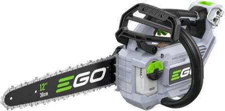 EGO CS1200E