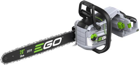 EGO CS2000E