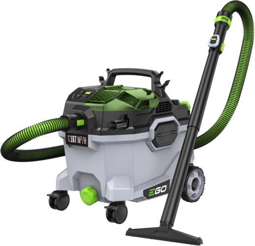 EGO WDV0900E
