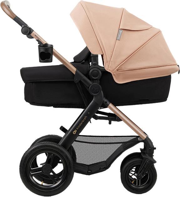 Kinderkraft Moov 2 4in1 Air Kinderkraft Moov 2 4in1 Air