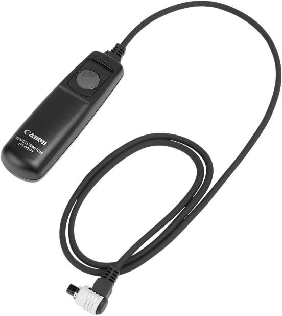 Canon RS-80E3 Canon RS-80E3