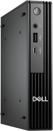 Dell Pro Micro QCM1250 (MJ5TK) Dell Pro Micro QCM1250 (MJ5TK)