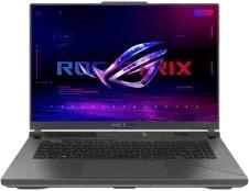 ASUS ROG Strix G16 G614JIR-N3218W ASUS ROG Strix G16 G614JIR-N3218W