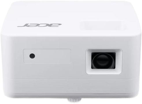 Acer PD1800