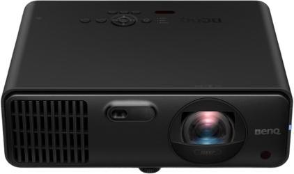 BenQ LH835ST