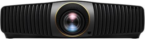 BenQ W5850