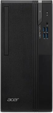 Acer Veriton S2720G (DT.R1PEG.004) Acer Veriton S2720G (DT.R1PEG.004)