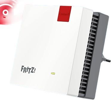 AVM Fritz! Repeater 1700 AVM Fritz! Repeater 1700