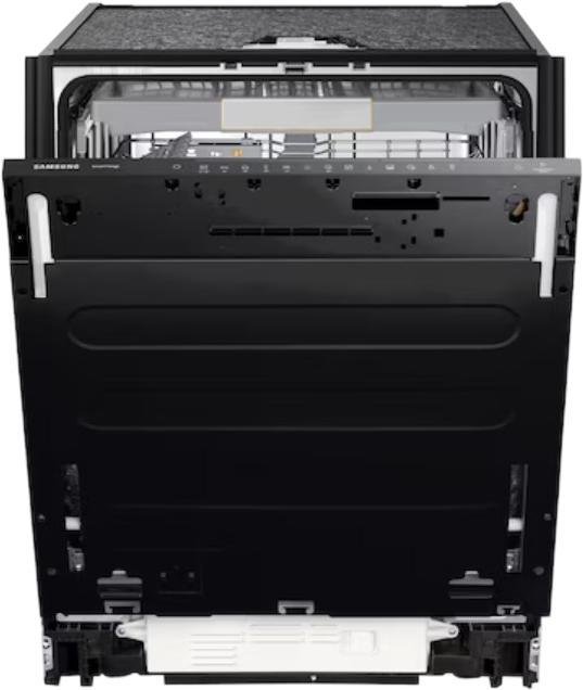 Samsung DW60BG830I00ET Samsung DW60BG830I00ET