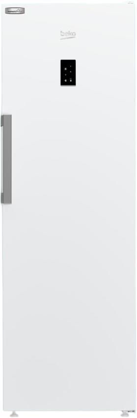 Beko B3RMLNE444HW Beko B3RMLNE444HW