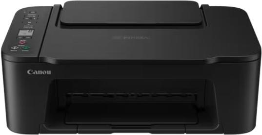 Canon Pixma TS3750i