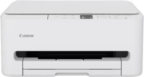 Canon Pixma TS6550i