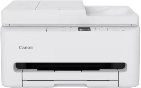 Canon Pixma TS 7550i