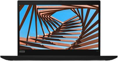 Lenovo ThinkPad X13 G6 (21RK0040GE) Lenovo ThinkPad X13 G6 (21RK0040GE)