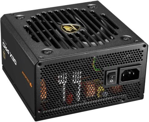 Cougar GEX Pro 750 750W Cougar GEX Pro 750 750W