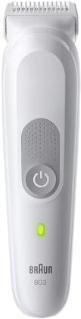 Braun Series 3 BG3500